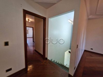Casa, 3 quartos, 315 m² - Foto 5