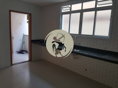 Casa, 3 quartos, 140 m² - Foto 2