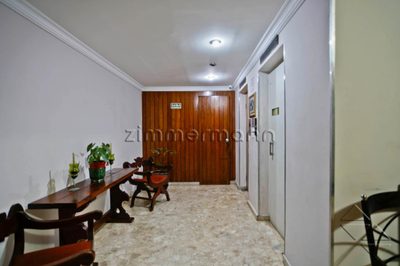 Loteamento e Condomínio - Foto 2