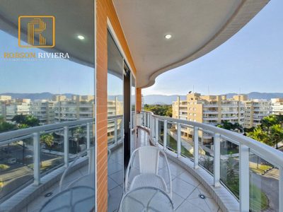 Apartamento, 2 quartos, 68 m² - Foto 4