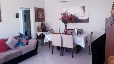 Apartamento, 2 quartos, 66 m² - Foto 3