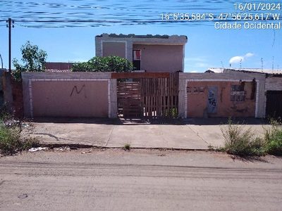 Apartamento, 2 quartos, 47 m² - Foto 1