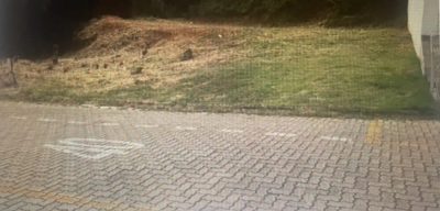 Terreno, 670 m² - Foto 3