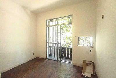 Apartamento, 3 quartos, 111 m² - Foto 5