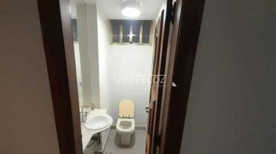 Apartamento, 4 quartos, 258 m² - Foto 1
