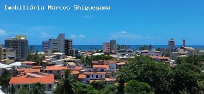 Apartamento, 1 quarto, 48 m² - Foto 5