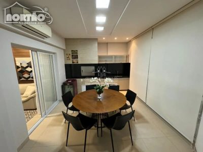 Casa, 1 quarto, 236 m² - Foto 5