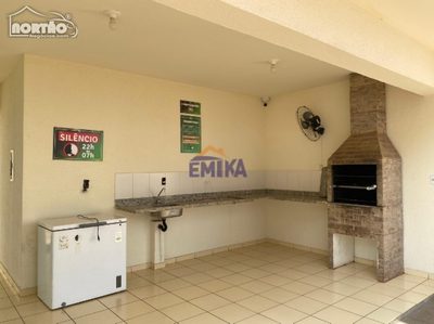 Casa, 2 quartos, 54 m² - Foto 2