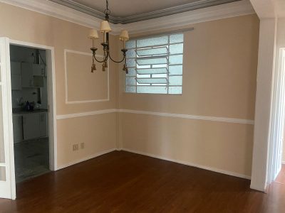 Apartamento, 4 quartos, 180 m² - Foto 4