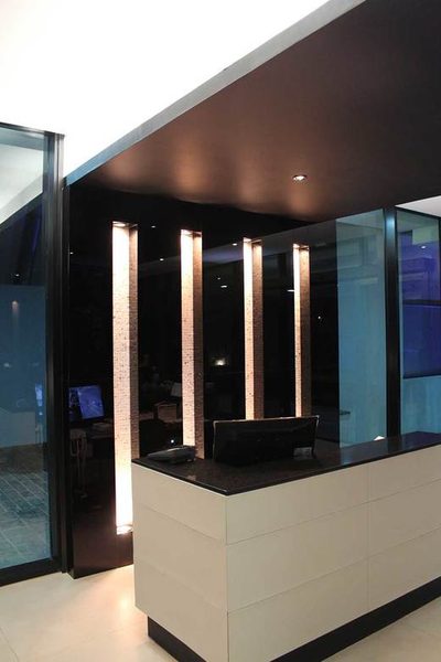 Imóvel Comercial, 159 m² - Foto 5