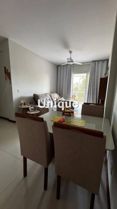 Cobertura, 4 quartos, 278 m² - Foto 2