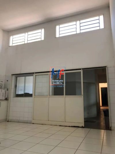 Prédio Inteiro, 526 m² - Foto 1
