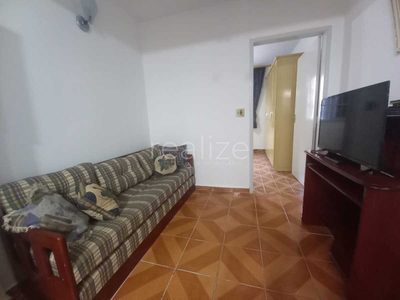 Apartamento, 1 quarto, 30 m² - Foto 4