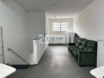 Sala-Conjunto, 189 m² - Foto 2