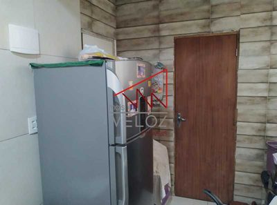 Apartamento, 3 quartos, 86 m² - Foto 4