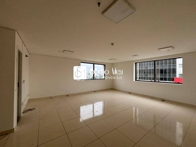 Sala-Conjunto, 45 m² - Foto 4