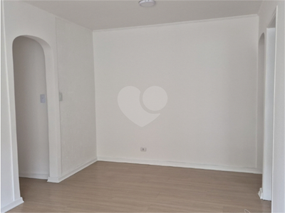 Apartamento, 3 quartos, 100 m² - Foto 3