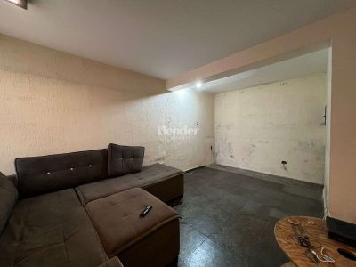 Casa, 3 quartos, 292 m² - Foto 4
