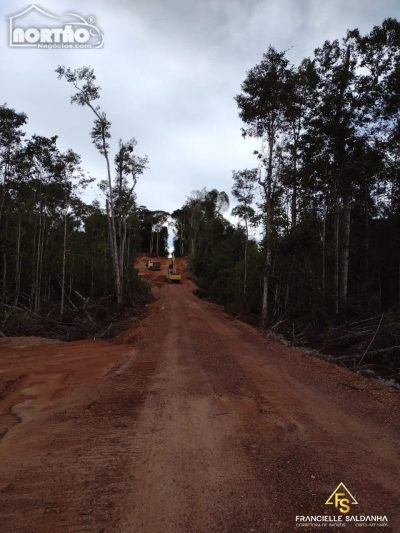 Casa, 600 m² - Foto 5
