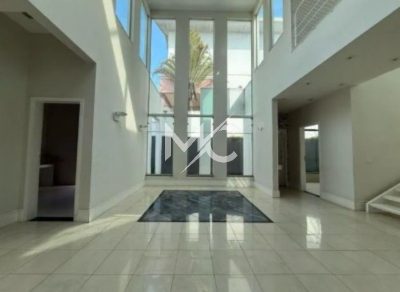 Casa, 4 quartos - Foto 1