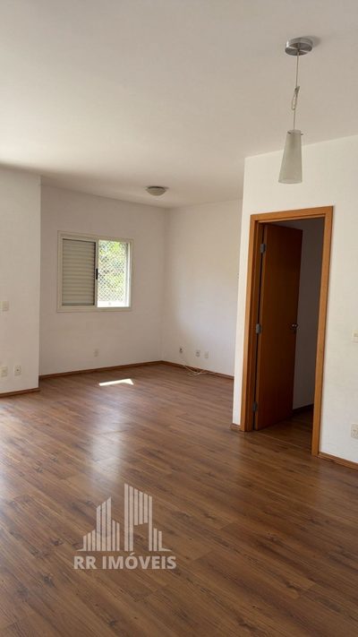 Apartamento, 2 quartos, 101 m² - Foto 5
