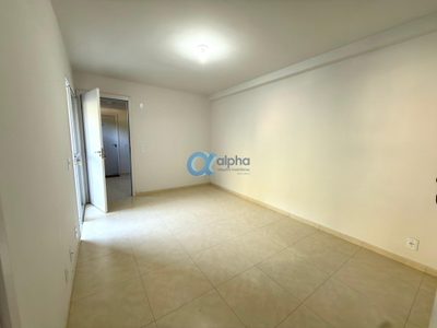 Apartamento, 2 quartos, 62 m² - Foto 3