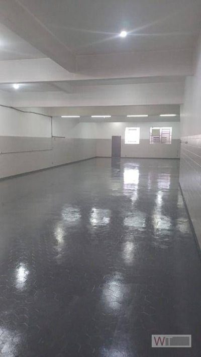 Casa, 238 m² - Foto 4