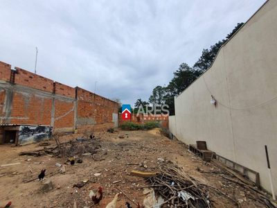 Terreno, 300 m² - Foto 3