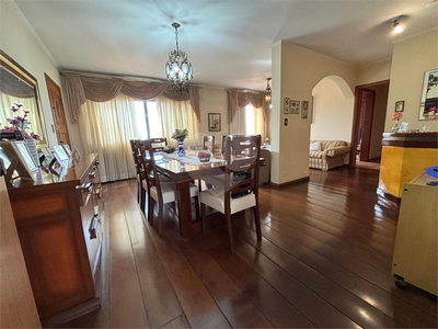 Apartamento, 3 quartos, 130 m² - Foto 5