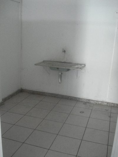 Loja-Salão, 60 m² - Foto 5