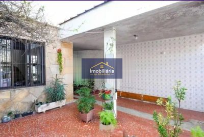 Sobrado, 2 quartos, 112 m² - Foto 4