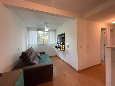 Cobertura, 2 quartos, 88 m² - Foto 3