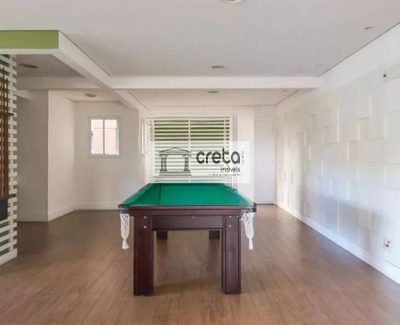 Apartamento, 3 quartos, 74 m² - Foto 5