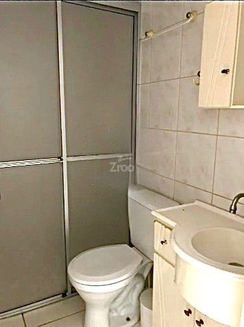 Sala-Conjunto, 20 m² - Foto 5