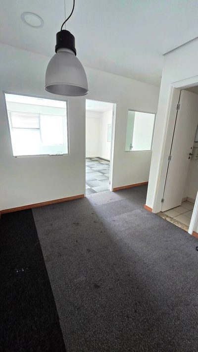 Sala-Conjunto, 49 m² - Foto 3