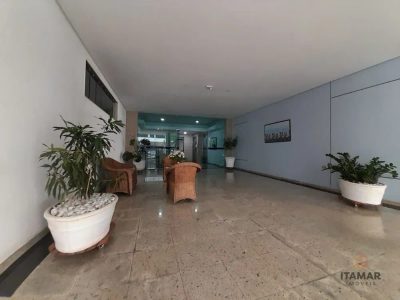 Apartamento, 3 quartos, 159 m² - Foto 4