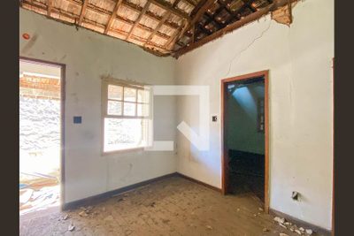 Casa, 3 quartos, 130 m² - Foto 5
