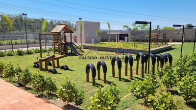 Loteamento e Condomínio, 300 m² - Foto 4