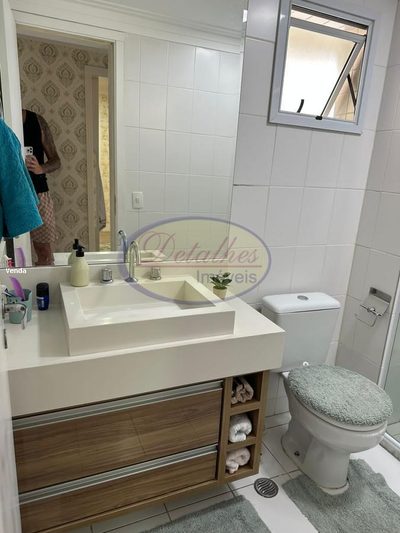 Apartamento, 3 quartos, 182 m² - Foto 4