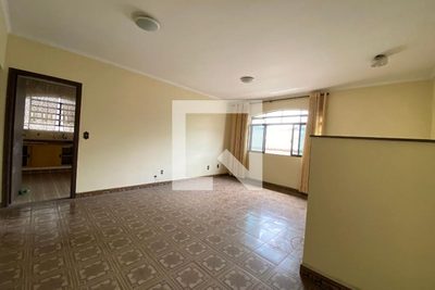 Casa, 5 quartos, 326 m² - Foto 3