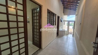 Casa, 2 quartos, 120 m² - Foto 5