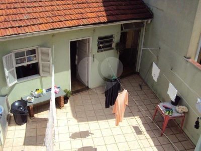 Casa, 3 quartos, 160 m² - Foto 4