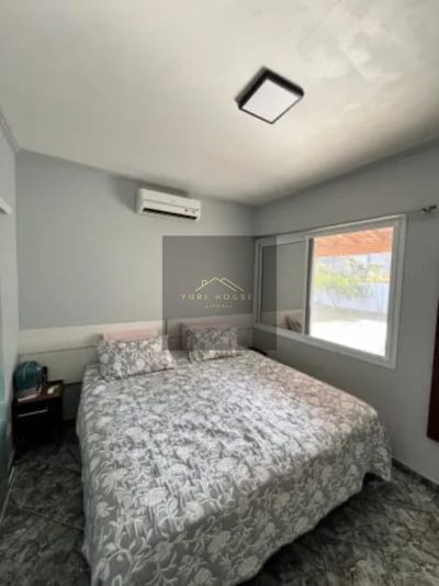 Casa, 3 quartos, 500 m² - Foto 3