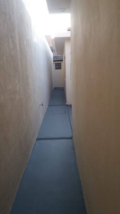 Casa, 2 quartos, 65 m² - Foto 4