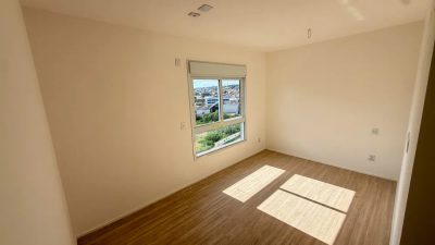 Apartamento, 2 quartos, 103 m² - Foto 3