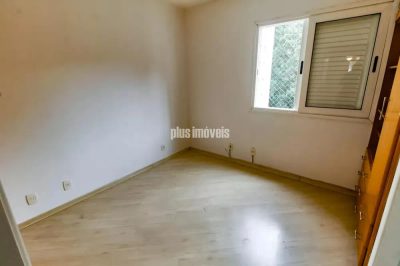 Apartamento, 3 quartos, 97 m² - Foto 3
