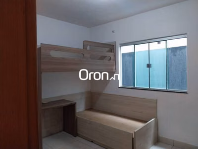 Casa, 2 quartos, 74 m² - Foto 5