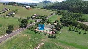 Loteamento e Condomínio, 1000 m² - Foto 4