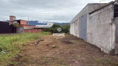 Terreno, 135 m² - Foto 2