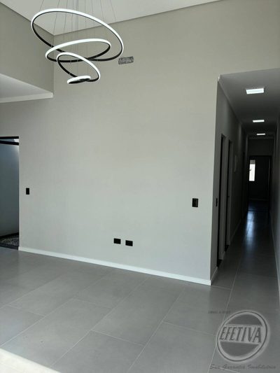 Casa, 3 quartos, 94 m² - Foto 5